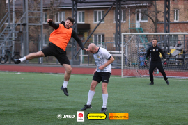 <a href="https://st.getinfootball.com/albums/1093666/67e277ec66119_1920.jpg" target="_blank">Завантажити оригінал</a>