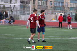 <a href="https://st.getinfootball.com/albums/1093666/67e277f066d9c_1920.jpg" target="_blank">Завантажити оригінал</a>