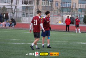 <a href="https://st.getinfootball.com/albums/1093666/67e277f066d9c_1920.jpg" target="_blank">Завантажити оригінал</a>