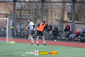 <a href="https://st.getinfootball.com/albums/1093666/67e277f4507cb_1920.jpg" target="_blank">Завантажити оригінал</a>