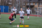 <a href="https://st.getinfootball.com/albums/1093666/67e277f85c201_1920.jpg" target="_blank">Завантажити оригінал</a>
