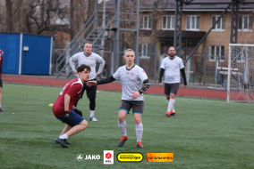 <a href="https://st.getinfootball.com/albums/1093666/67e277f85c201_1920.jpg" target="_blank">Завантажити оригінал</a>