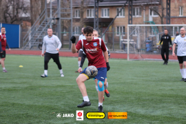 <a href="https://st.getinfootball.com/albums/1093666/67e277fc37971_1920.jpg" target="_blank">Завантажити оригінал</a>