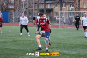 <a href="https://st.getinfootball.com/albums/1093666/67e277fc37971_1920.jpg" target="_blank">Завантажити оригінал</a>