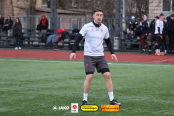 <a href="https://st.getinfootball.com/albums/1093666/67e2780084f8b_1920.jpg" target="_blank">Завантажити оригінал</a>