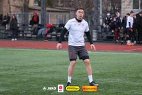 <a href="https://st.getinfootball.com/albums/1093666/67e2780084f8b_1920.jpg" target="_blank">Завантажити оригінал</a>