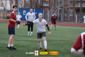 <a href="https://st.getinfootball.com/albums/1093666/67e278046a5b3_1920.jpg" target="_blank">Завантажити оригінал</a>