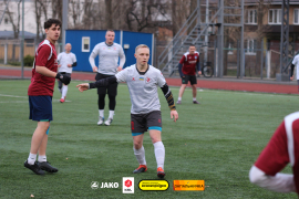 <a href="https://st.getinfootball.com/albums/1093666/67e278046a5b3_1920.jpg" target="_blank">Завантажити оригінал</a>