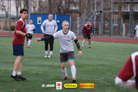 <a href="https://st.getinfootball.com/albums/1093666/67e278046a5b3_1920.jpg" target="_blank">Завантажити оригінал</a>