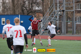 <a href="https://st.getinfootball.com/albums/1093666/67e2780b89ee1_1920.jpg" target="_blank">Завантажити оригінал</a>