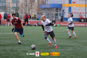 <a href="https://st.getinfootball.com/albums/1093666/67e2780fc5b37_1920.jpg" target="_blank">Завантажити оригінал</a>
