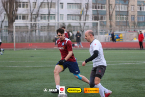 <a href="https://st.getinfootball.com/albums/1093666/67e27813cce81_1920.jpg" target="_blank">Завантажити оригінал</a>