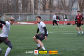 <a href="https://st.getinfootball.com/albums/1093666/67e27817c08c9_1920.jpg" target="_blank">Завантажити оригінал</a>