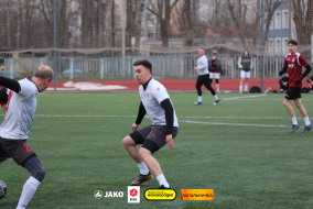 <a href="https://st.getinfootball.com/albums/1093666/67e27817c08c9_1920.jpg" target="_blank">Завантажити оригінал</a>