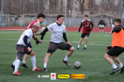 <a href="https://st.getinfootball.com/albums/1093666/67e2781be947d_1920.jpg" target="_blank">Завантажити оригінал</a>