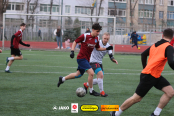 <a href="https://st.getinfootball.com/albums/1093666/67e27821709b4_1920.jpg" target="_blank">Завантажити оригінал</a>