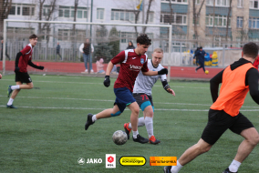<a href="https://st.getinfootball.com/albums/1093666/67e27821709b4_1920.jpg" target="_blank">Завантажити оригінал</a>
