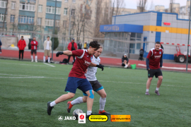 <a href="https://st.getinfootball.com/albums/1093666/67e2782547bcf_1920.jpg" target="_blank">Завантажити оригінал</a>