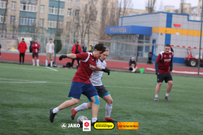 <a href="https://st.getinfootball.com/albums/1093666/67e2782547bcf_1920.jpg" target="_blank">Завантажити оригінал</a>