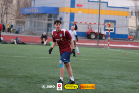 <a href="https://st.getinfootball.com/albums/1093666/67e2782913401_1920.jpg" target="_blank">Завантажити оригінал</a>