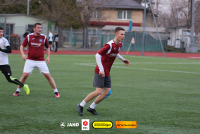 <a href="https://st.getinfootball.com/albums/1093666/67e2782d17de3_1920.jpg" target="_blank">Завантажити оригінал</a>