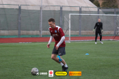 <a href="https://st.getinfootball.com/albums/1093666/67e27830bfba5_1920.jpg" target="_blank">Завантажити оригінал</a>
