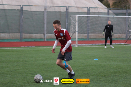 <a href="https://st.getinfootball.com/albums/1093666/67e27830bfba5_1920.jpg" target="_blank">Завантажити оригінал</a>