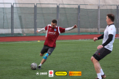 <a href="https://st.getinfootball.com/albums/1093666/67e278347aff8_1920.jpg" target="_blank">Завантажити оригінал</a>