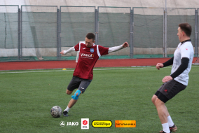 <a href="https://st.getinfootball.com/albums/1093666/67e278347aff8_1920.jpg" target="_blank">Завантажити оригінал</a>