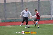 <a href="https://st.getinfootball.com/albums/1093666/67e278381db89_1920.jpg" target="_blank">Завантажити оригінал</a>