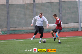 <a href="https://st.getinfootball.com/albums/1093666/67e278381db89_1920.jpg" target="_blank">Завантажити оригінал</a>