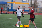 <a href="https://st.getinfootball.com/albums/1093666/67e2783c32a18_1920.jpg" target="_blank">Завантажити оригінал</a>