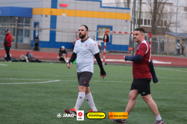 <a href="https://st.getinfootball.com/albums/1093666/67e2783c32a18_1920.jpg" target="_blank">Завантажити оригінал</a>