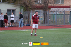 <a href="https://st.getinfootball.com/albums/1093666/67e27842d7fa8_1920.jpg" target="_blank">Завантажити оригінал</a>