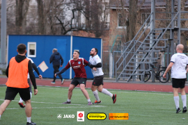 <a href="https://st.getinfootball.com/albums/1093666/67e27847d3809_1920.jpg" target="_blank">Завантажити оригінал</a>