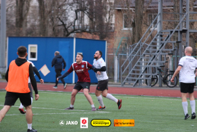 <a href="https://st.getinfootball.com/albums/1093666/67e27847d3809_1920.jpg" target="_blank">Завантажити оригінал</a>