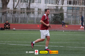 <a href="https://st.getinfootball.com/albums/1093666/67e2784d329ba_1920.jpg" target="_blank">Завантажити оригінал</a>