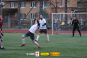 <a href="https://st.getinfootball.com/albums/1093666/67e278518404b_1920.jpg" target="_blank">Завантажити оригінал</a>