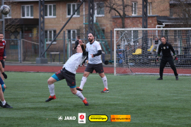 <a href="https://st.getinfootball.com/albums/1093666/67e278518404b_1920.jpg" target="_blank">Завантажити оригінал</a>
