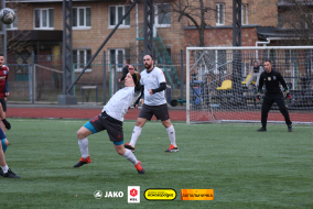 <a href="https://st.getinfootball.com/albums/1093666/67e278518404b_1920.jpg" target="_blank">Завантажити оригінал</a>