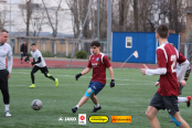 <a href="https://st.getinfootball.com/albums/1093666/67e278568b103_1920.jpg" target="_blank">Завантажити оригінал</a>