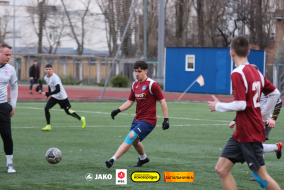 <a href="https://st.getinfootball.com/albums/1093666/67e278568b103_1920.jpg" target="_blank">Завантажити оригінал</a>