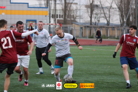 <a href="https://st.getinfootball.com/albums/1093666/67e2785bb28e6_1920.jpg" target="_blank">Завантажити оригінал</a>