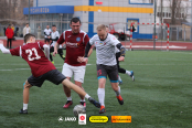 <a href="https://st.getinfootball.com/albums/1093666/67e2785fae307_1920.jpg" target="_blank">Завантажити оригінал</a>