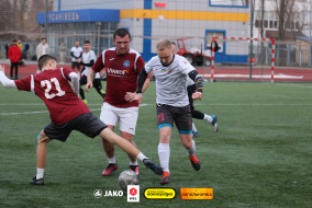 <a href="https://st.getinfootball.com/albums/1093666/67e2785fae307_1920.jpg" target="_blank">Завантажити оригінал</a>