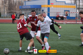 <a href="https://st.getinfootball.com/albums/1093666/67e27863c1c33_1920.jpg" target="_blank">Завантажити оригінал</a>
