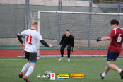 <a href="https://st.getinfootball.com/albums/1093666/67e2786815843_1920.jpg" target="_blank">Завантажити оригінал</a>