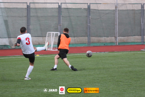 <a href="https://st.getinfootball.com/albums/1093666/67e2786bc2405_1920.jpg" target="_blank">Завантажити оригінал</a>