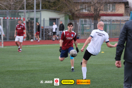 <a href="https://st.getinfootball.com/albums/1093666/67e2786fa3493_1920.jpg" target="_blank">Завантажити оригінал</a>