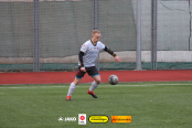 <a href="https://st.getinfootball.com/albums/1093666/67e278756b3dd_1920.jpg" target="_blank">Завантажити оригінал</a>